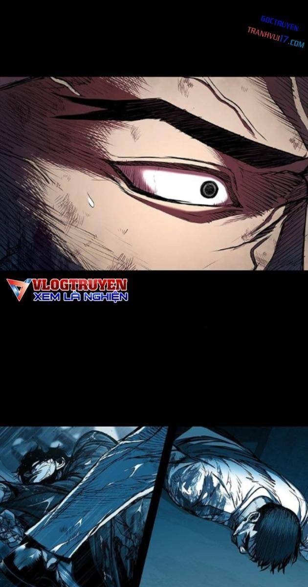 Báo Thù 2: Vạn Nhân Chi Thượng - Page 104