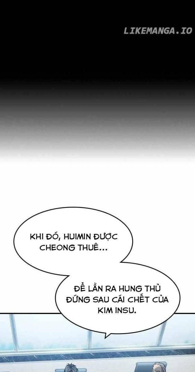 Quý Công Tử - Page 52