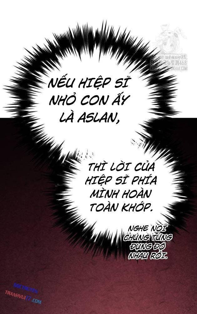 Hồi Quy Giả Của Gia Tộc Suy Vong - Page 152