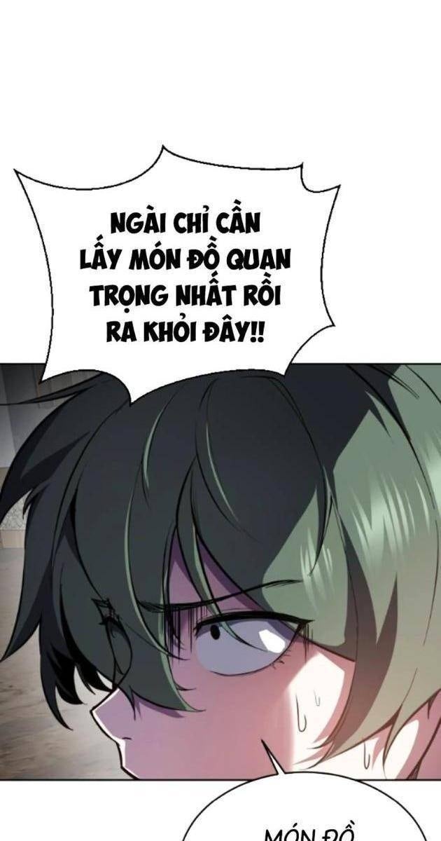 Cậu Bé Của Thần Chết - Page 80