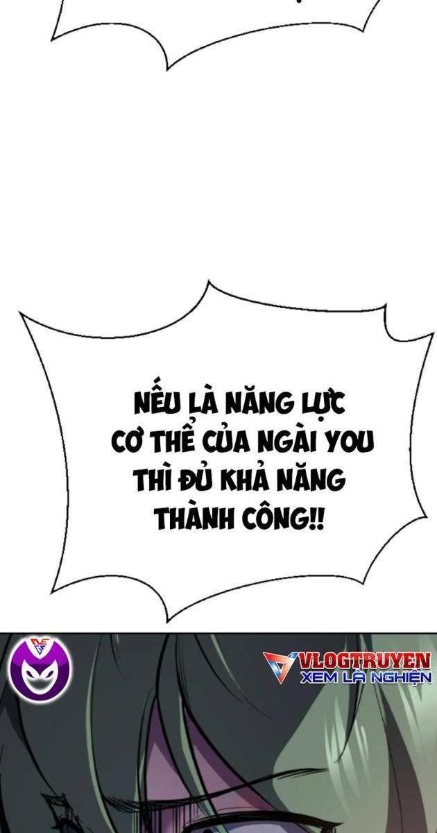 Cậu Bé Của Thần Chết - Page 88