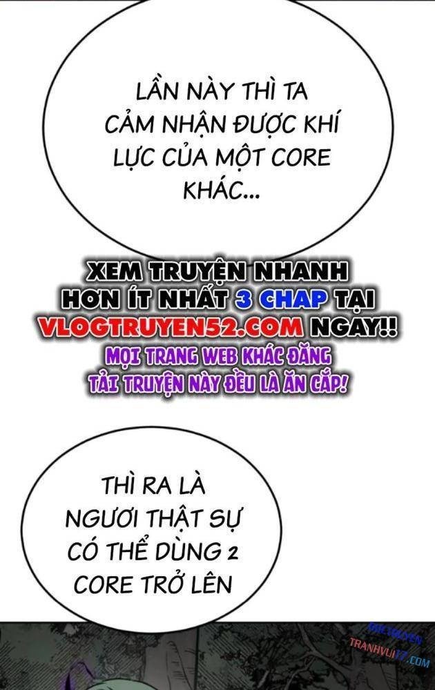 Cậu Bé Của Thần Chết - Page 64