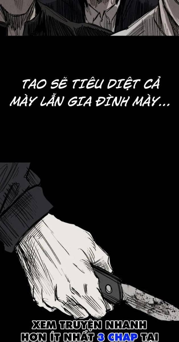 Thượng Lưu - Page 133