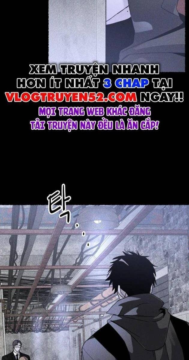 Cỗ Máy Dự Báo Sát Nhân - Page 77
