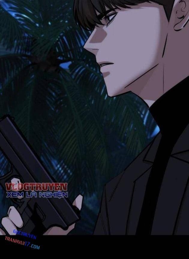 Venta Black - Page 108