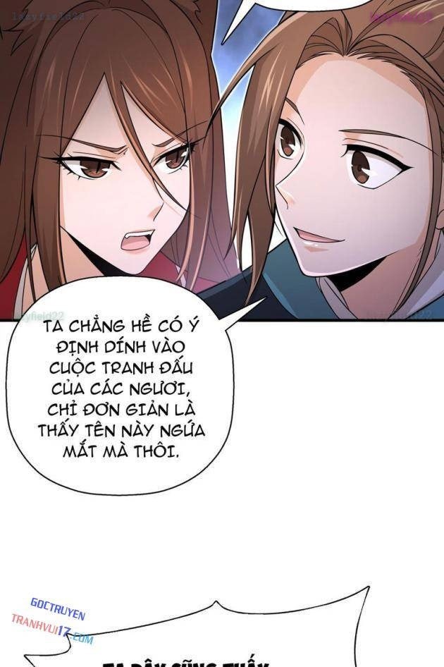 Đấu Khúc Thiên Hạ - Page 7
