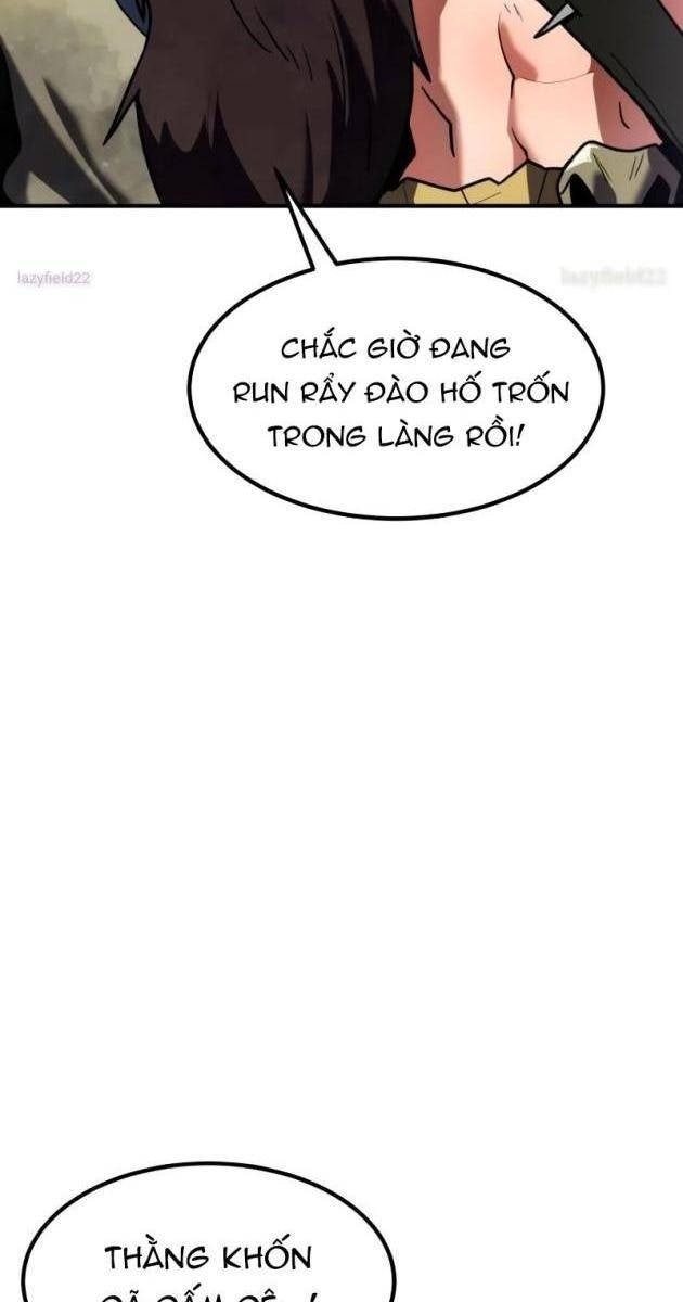 Phá Vỡ Phòng Thủ - Page 24