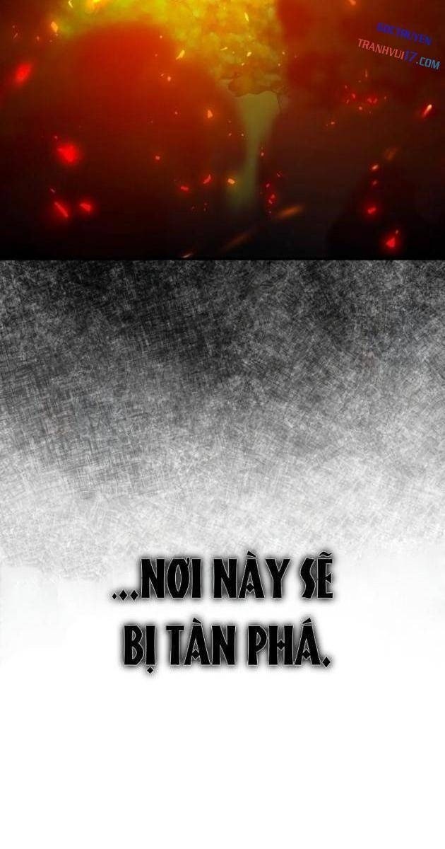 Phá Vỡ Phòng Thủ - Page 88