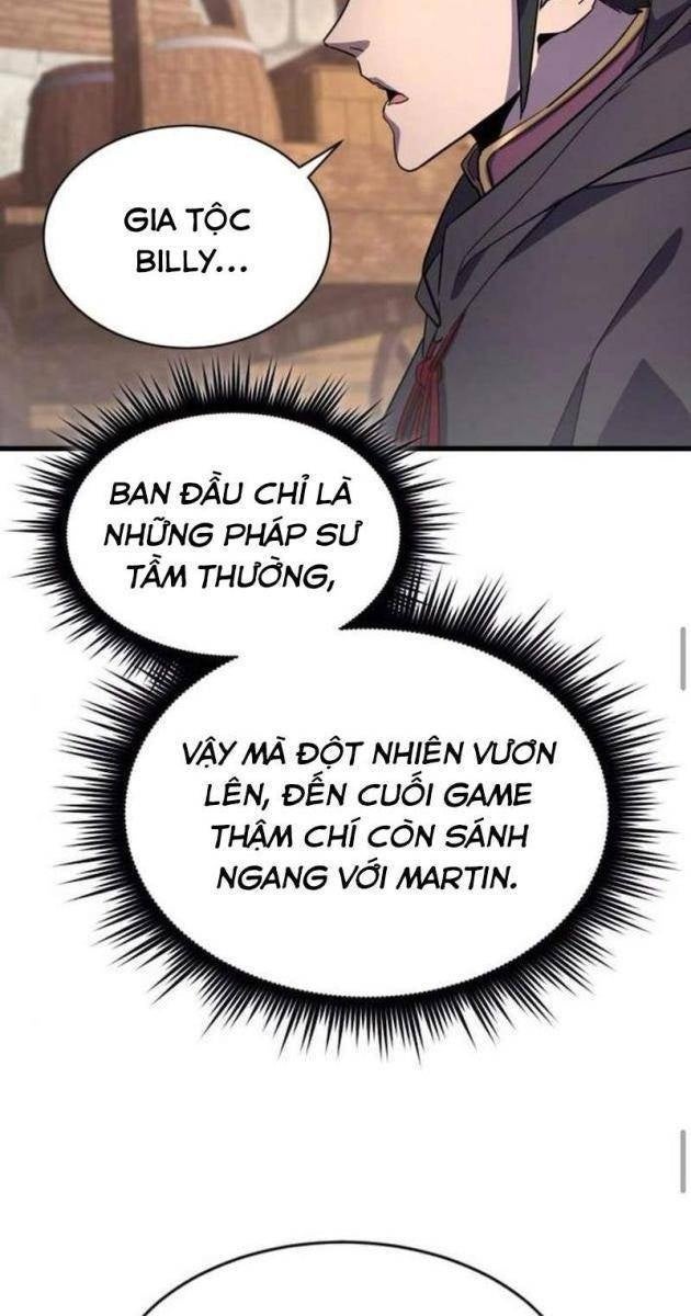 Thiên Tài Ma Pháp Sư Vật Lí - Page 44