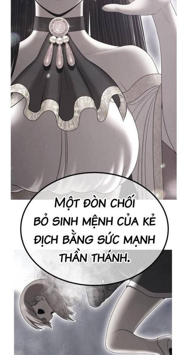 Gậy Gỗ Cấp 99 - Page 125