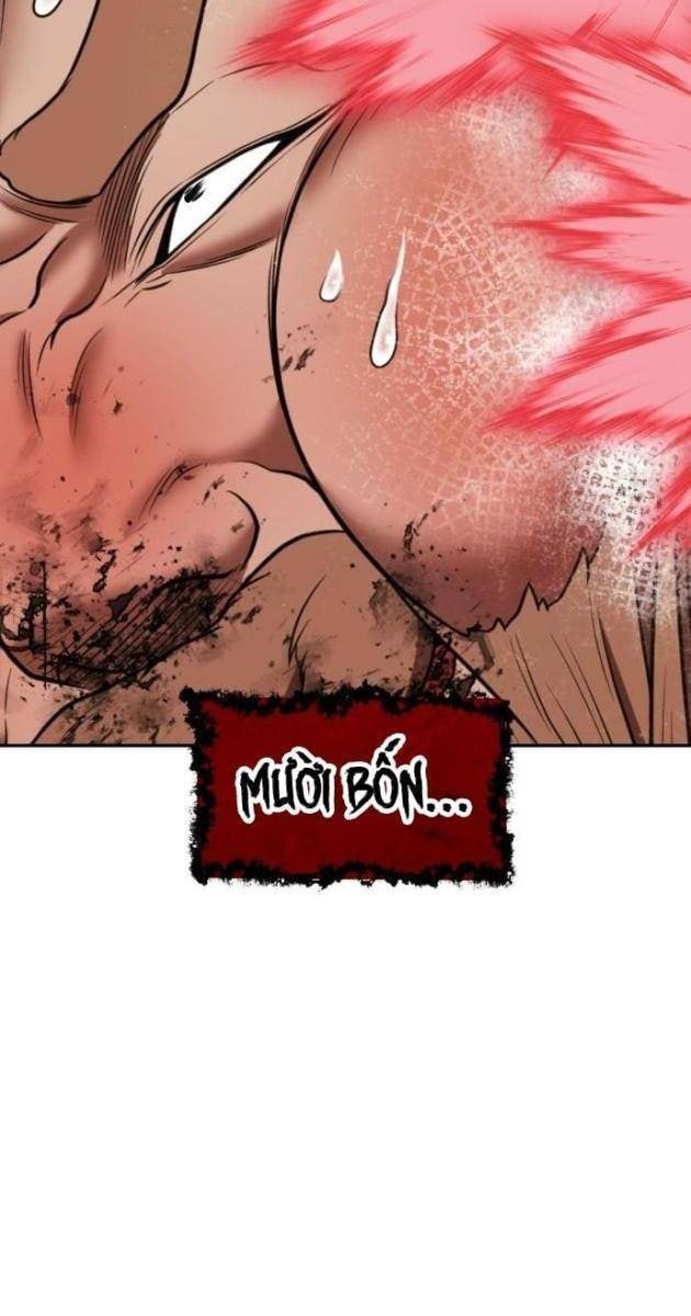 Gậy Gỗ Cấp 99 - Page 275