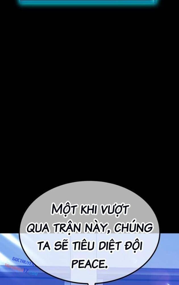 Gậy Gỗ Cấp 99 - Page 164