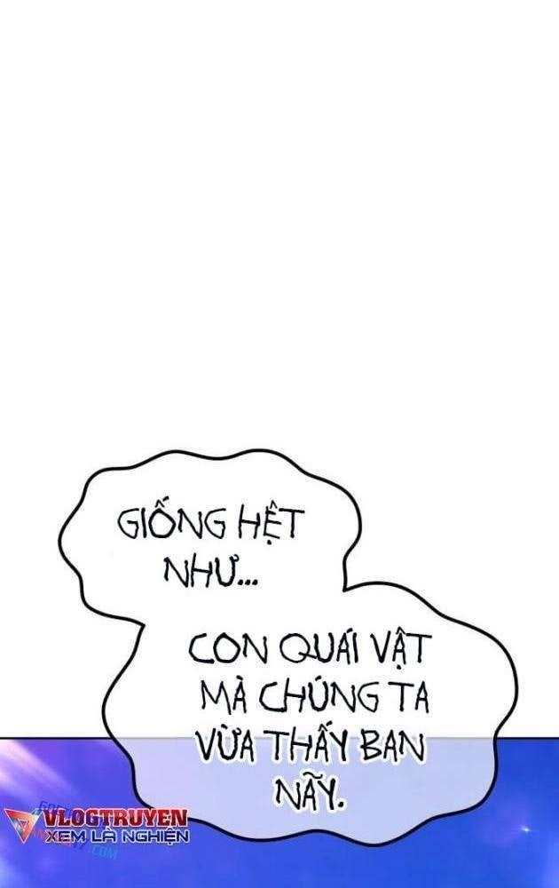 Gậy Gỗ Cấp 99 - Page 166