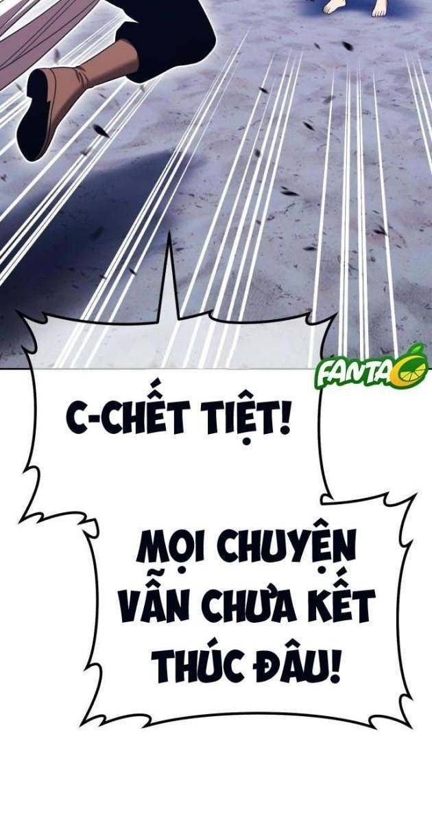 Gậy Gỗ Cấp 99 - Page 388