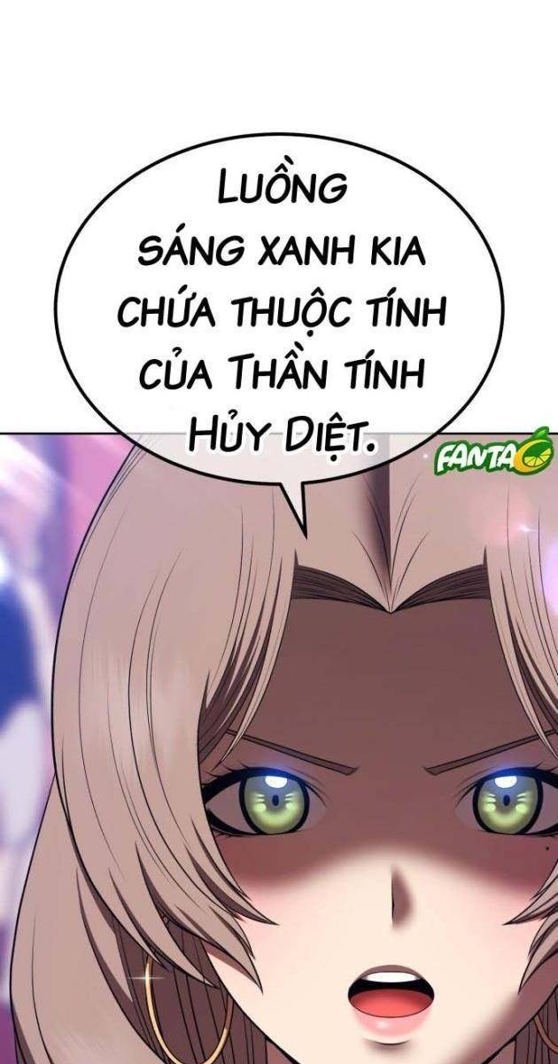 Gậy Gỗ Cấp 99 - Page 216
