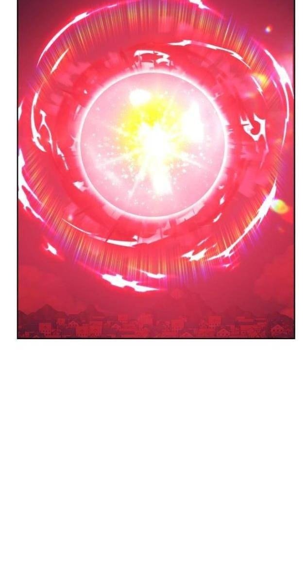 Gậy Gỗ Cấp 99 - Page 290