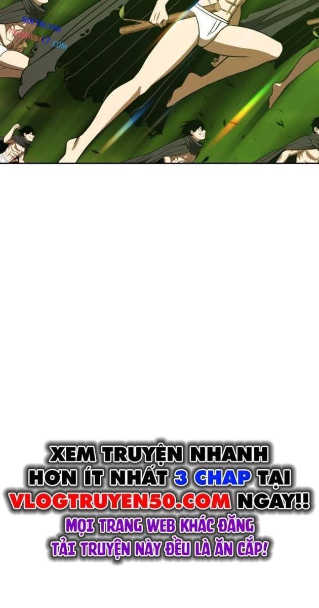 Gậy Gỗ Cấp 99 - Page 334