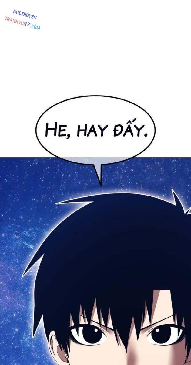Gậy Gỗ Cấp 99 - Page 33
