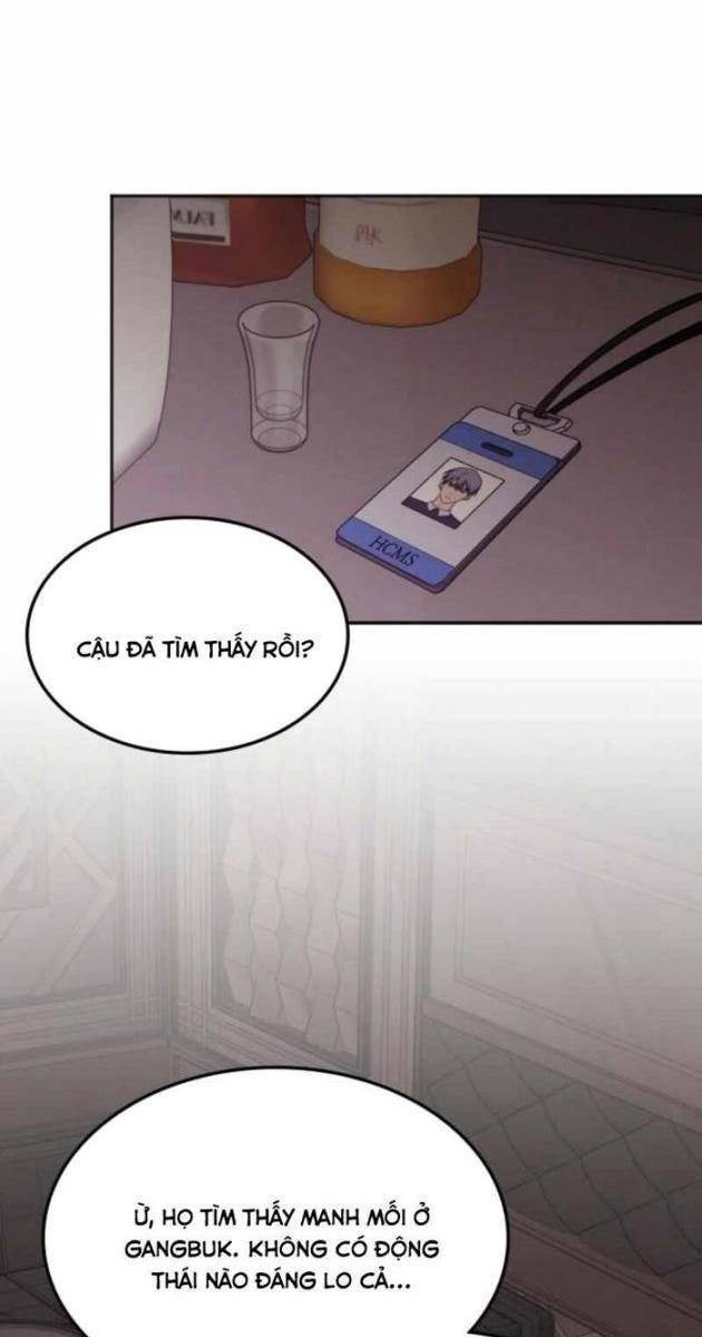 Trị Liệu Sư Quá Mạnh - Page 4