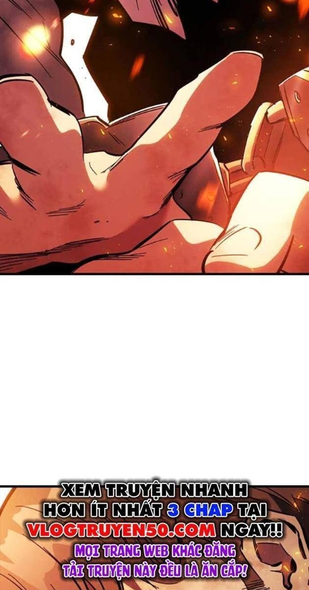 Đại Tướng Chiến - Page 94