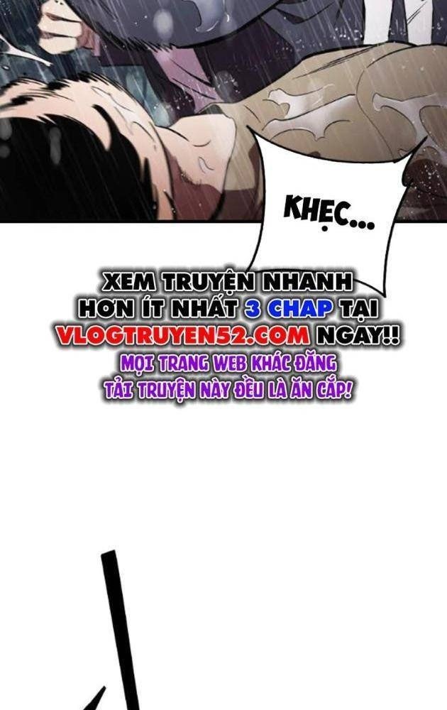 Đại Tướng Chiến - Page 22