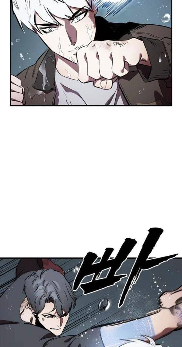 Đại Tướng Chiến - Page 51