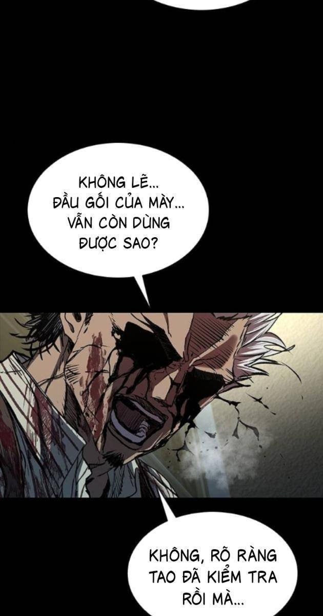 Báo Thù 2: Vạn Nhân Chi Thượng - Page 170