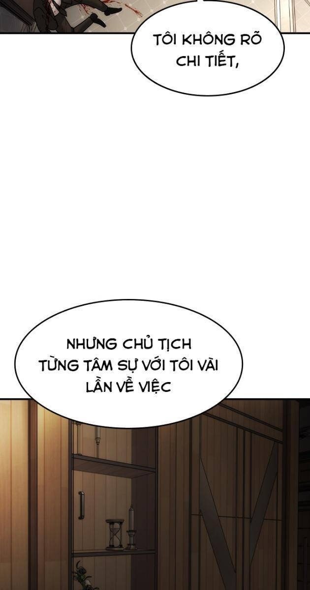 Quý Công Tử - Page 53