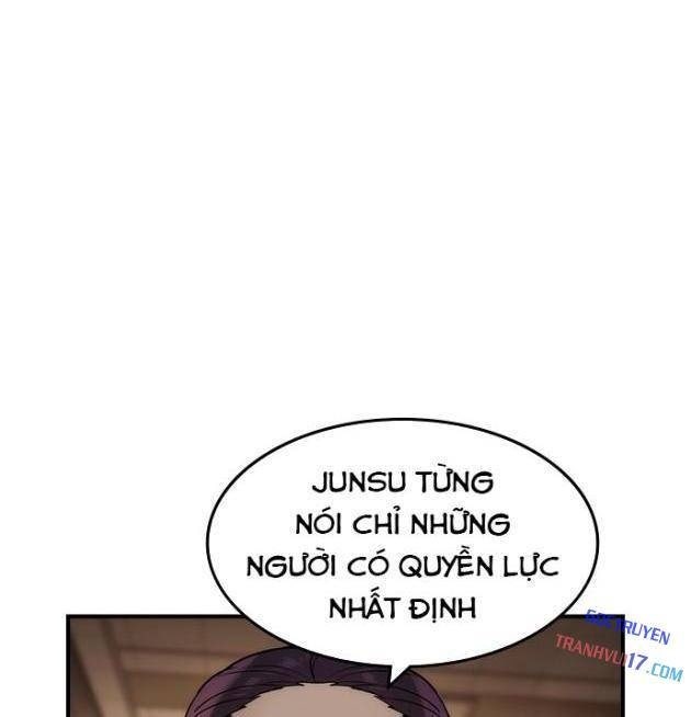 Quý Công Tử - Page 60