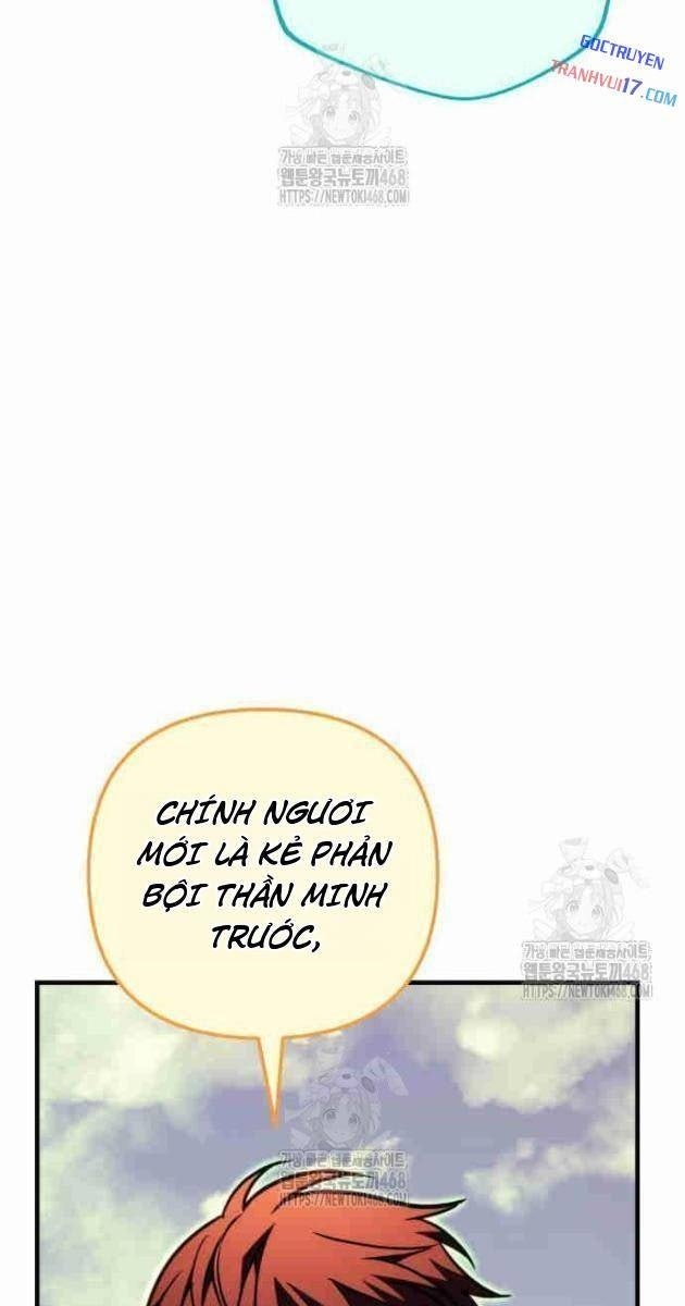 Hồi Quy Giả Của Gia Tộc Suy Vong - Page 102