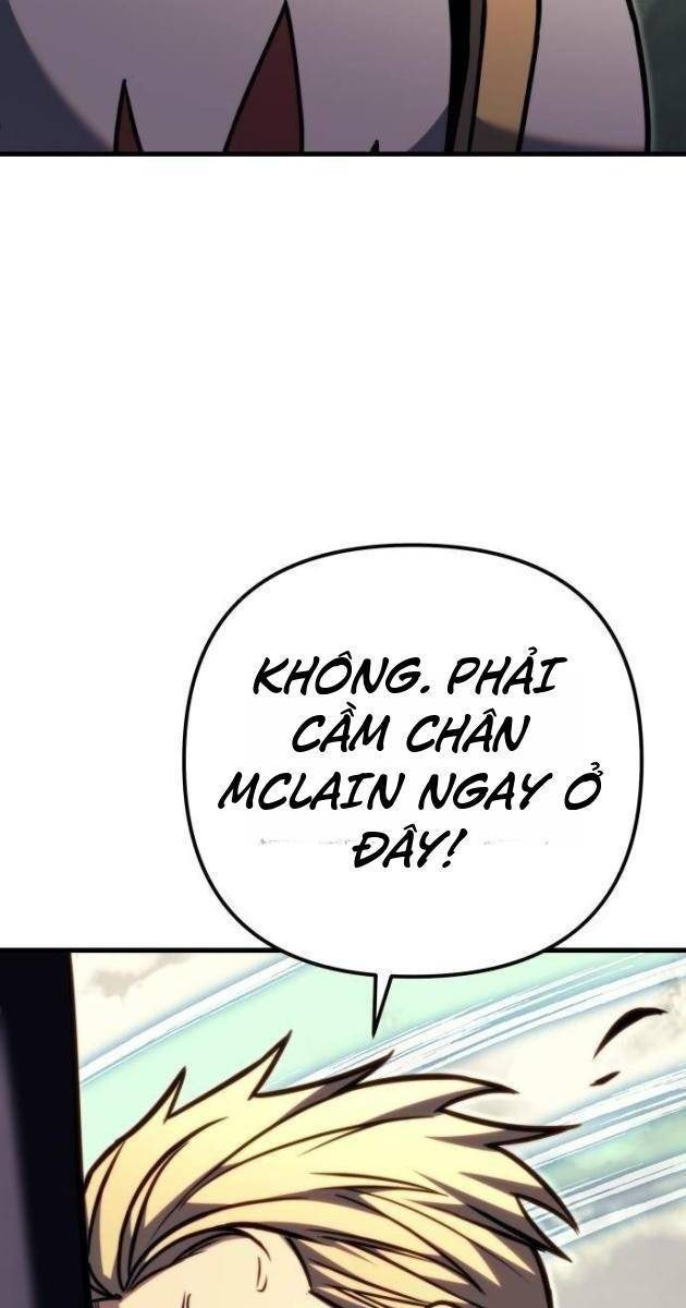 Hồi Quy Giả Của Gia Tộc Suy Vong - Page 168