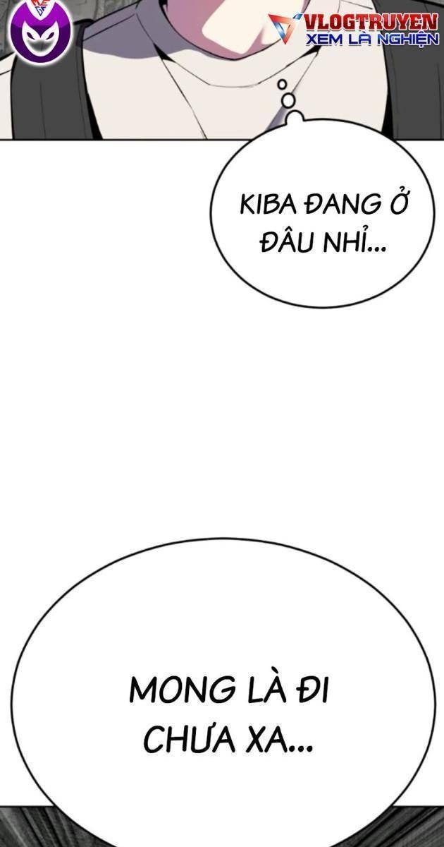 Cậu Bé Của Thần Chết - Page 41