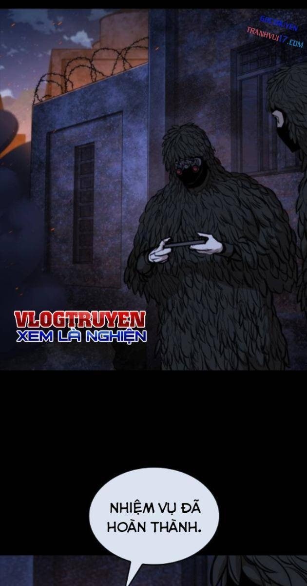 Venta Black - Page 85