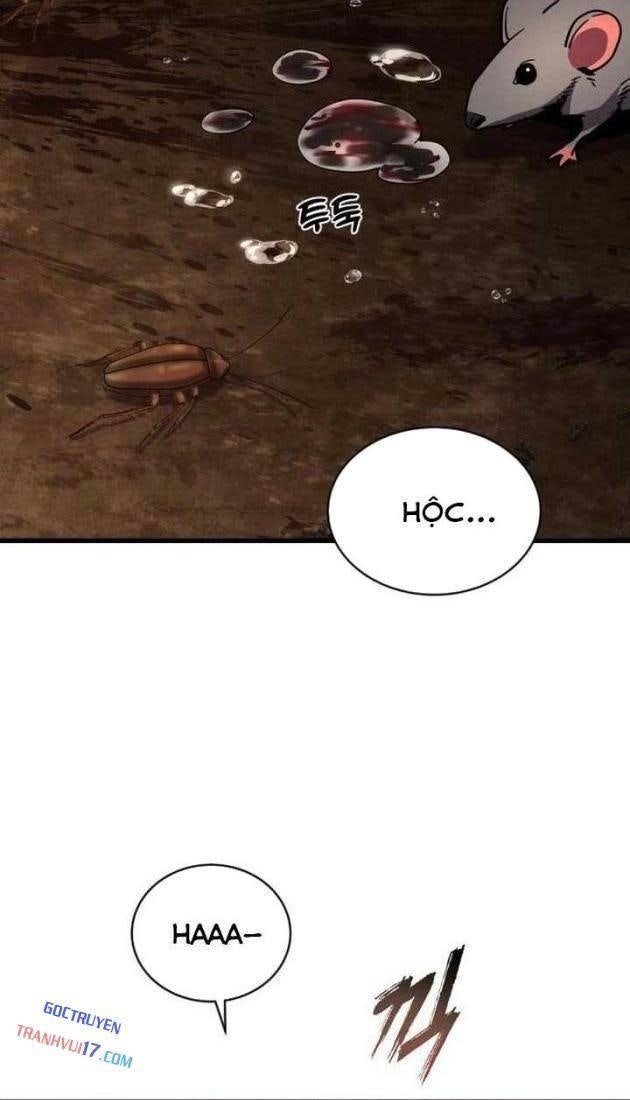 Thiên Tài Ma Pháp Sư Vật Lí - Page 29