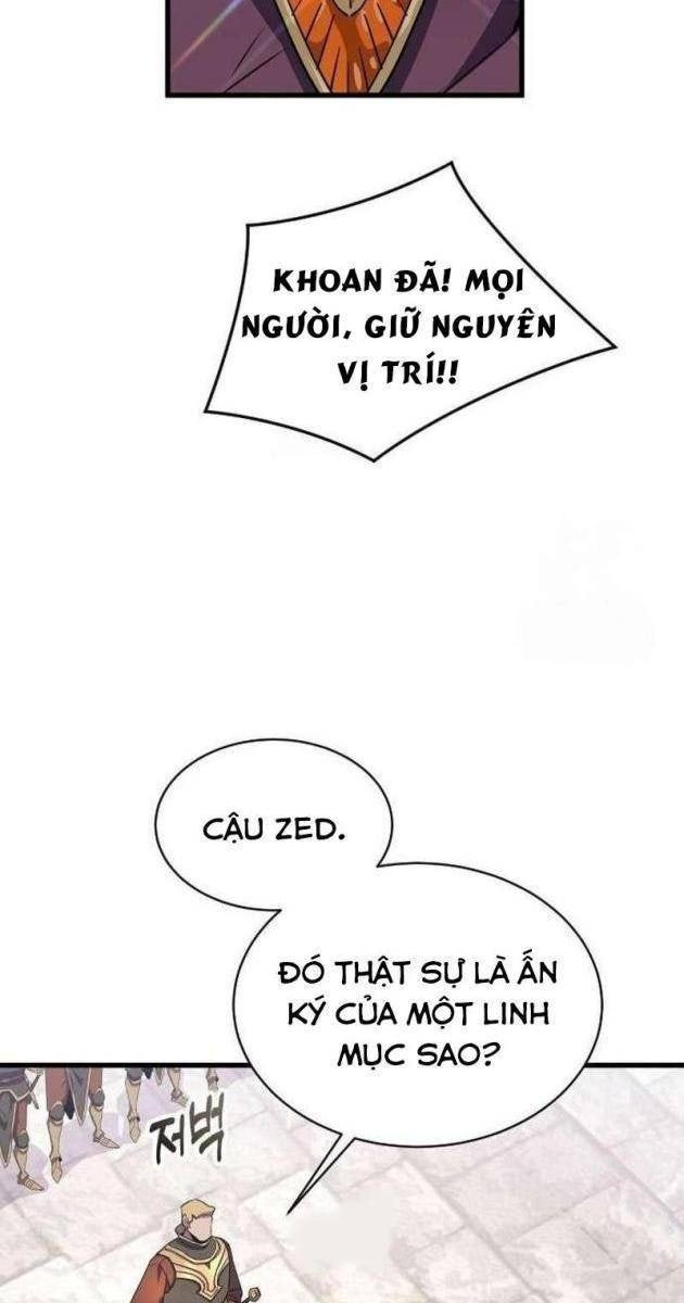 Thiên Tài Ma Pháp Sư Vật Lí - Page 70