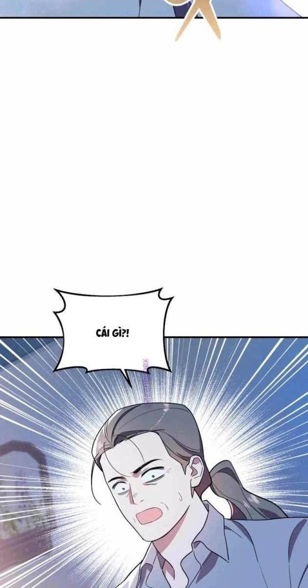 Làm Ơn Dừng Đức Giáo Hoàng Lại - Page 77