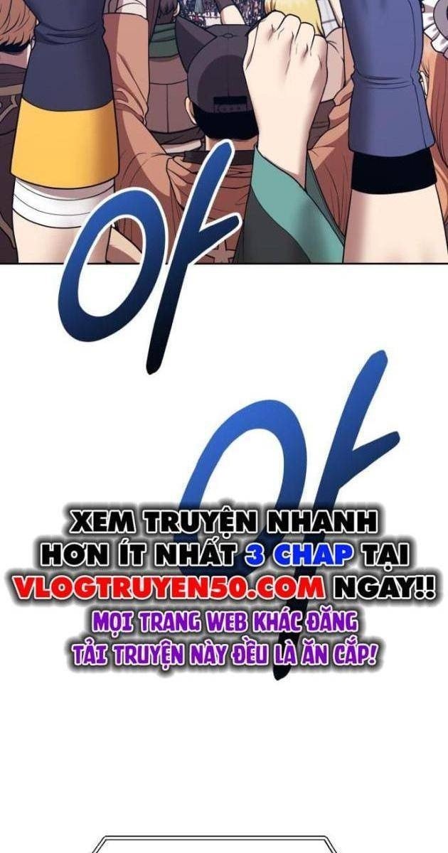 Gậy Gỗ Cấp 99 - Page 11