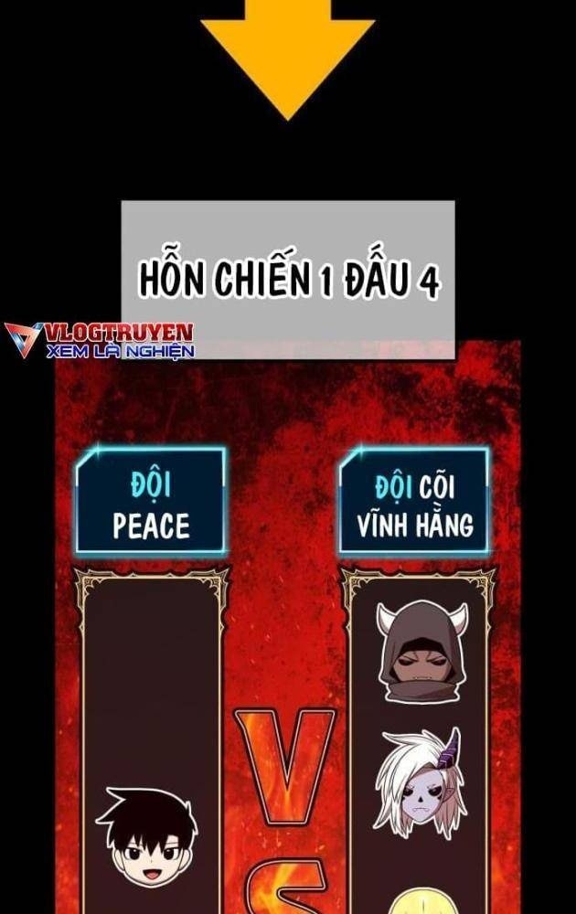 Gậy Gỗ Cấp 99 - Page 26