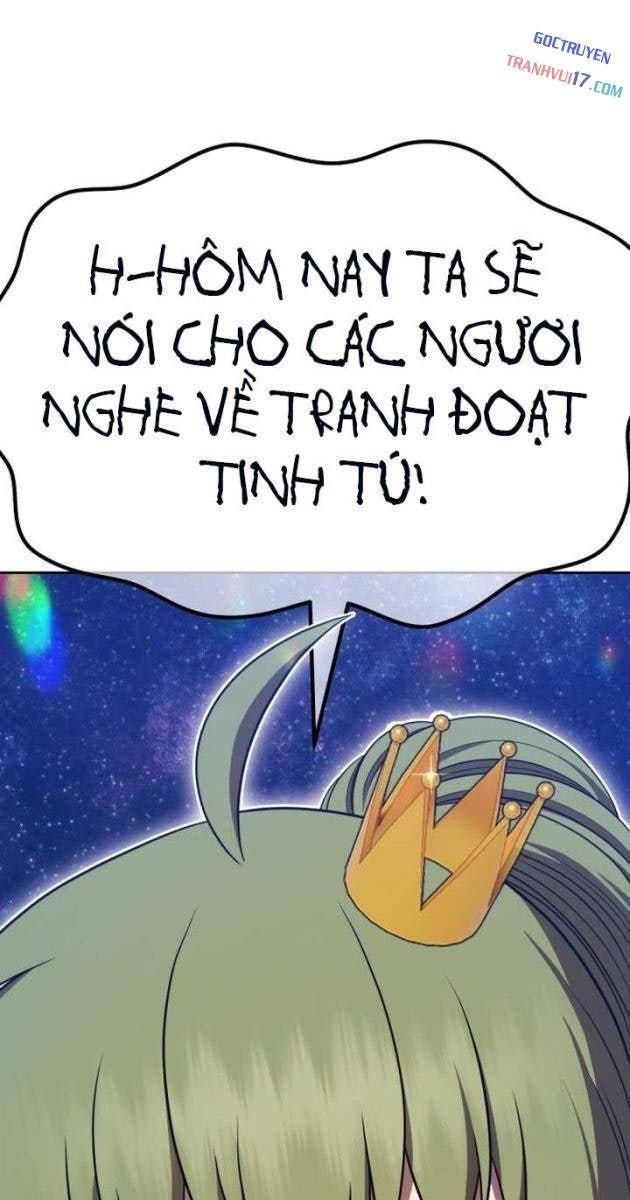 Gậy Gỗ Cấp 99 - Page 9