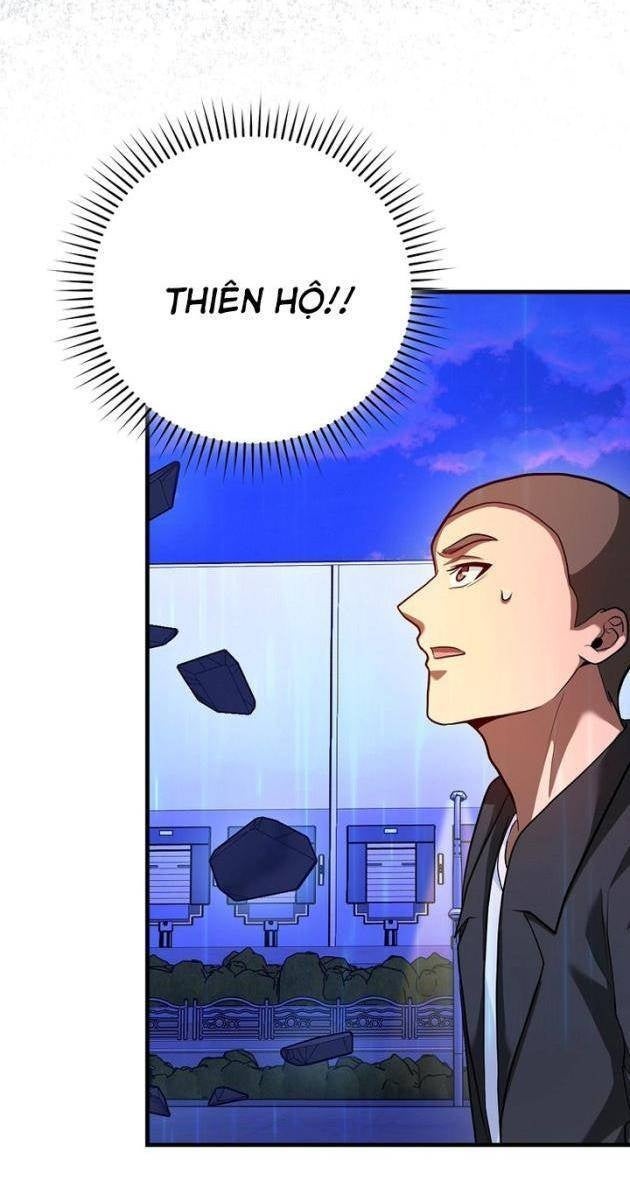 Thiên Tài Võ Thuật Hồi Quy - Page 65