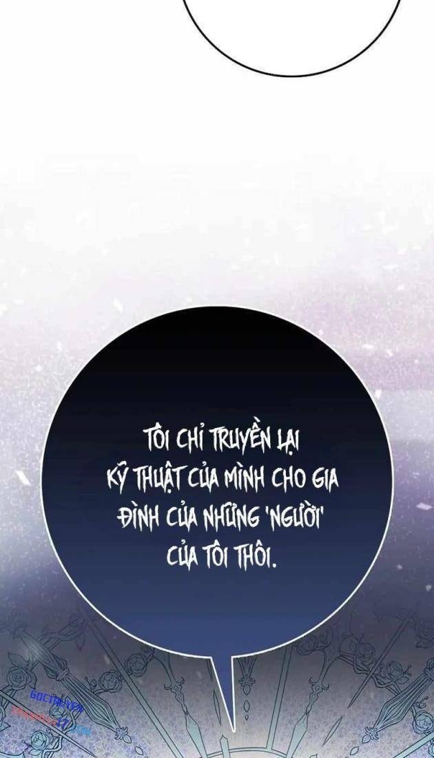 Thiên Tài Võ Thuật Hồi Quy - Page 81
