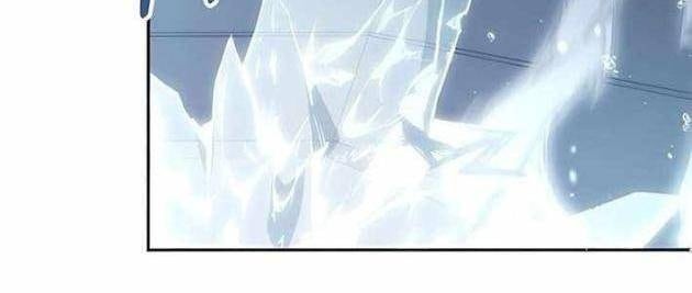 Trị Liệu Sư Quá Mạnh - Page 108