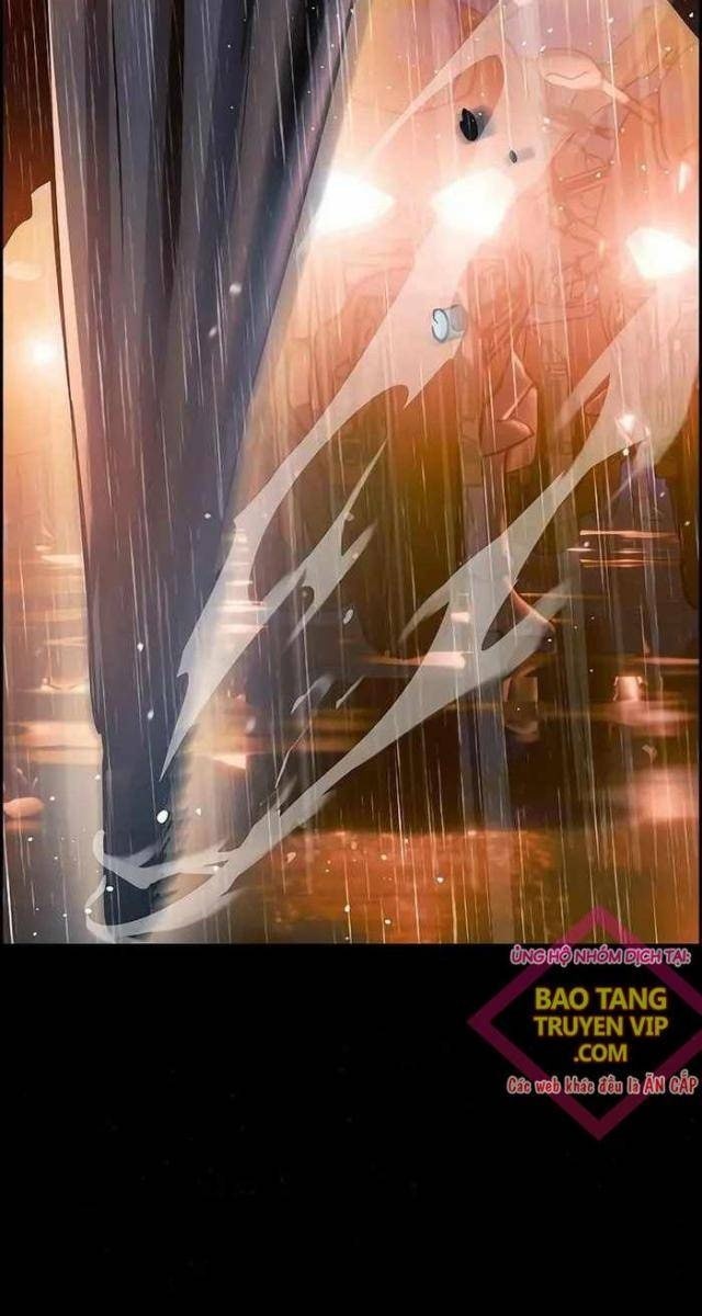 Đại Tướng Chiến - Page 38