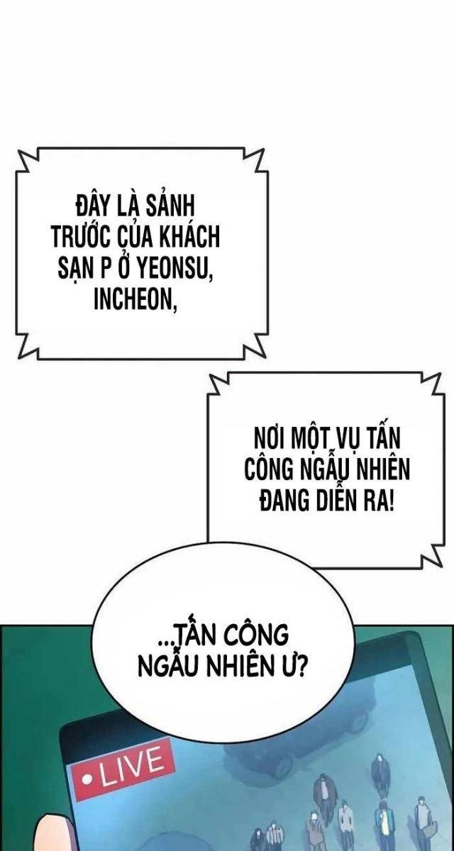 Đại Tướng Chiến - Page 261
