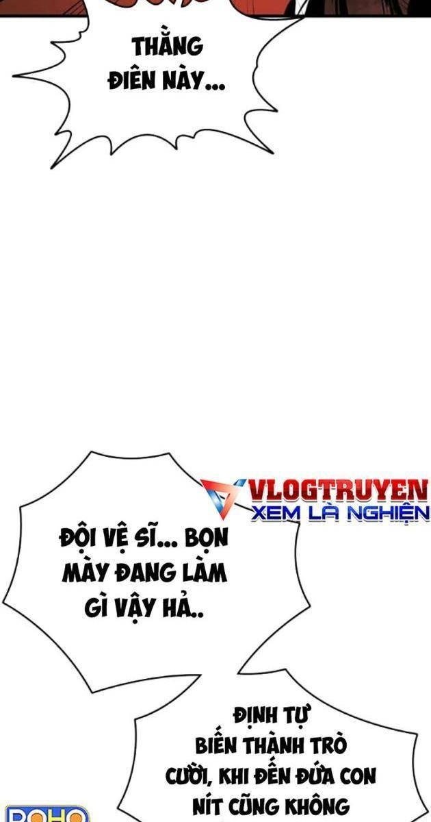 Đại Tướng Chiến - Page 108