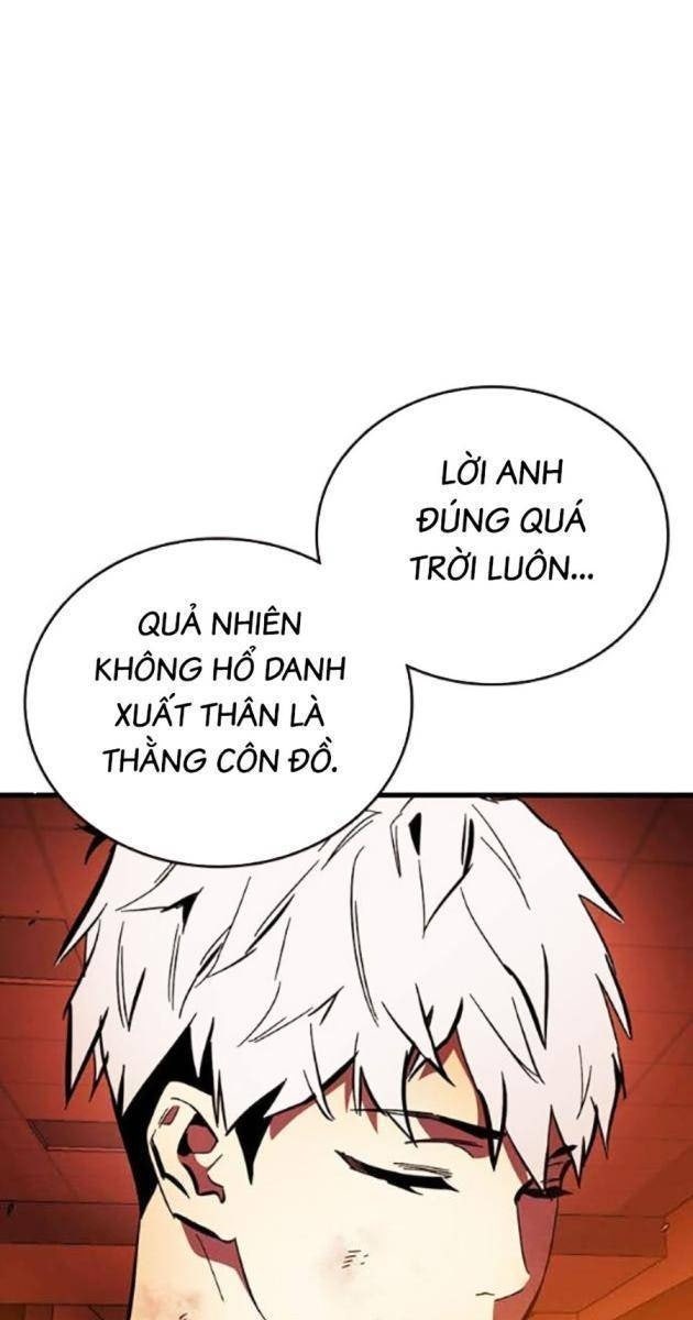 Đại Tướng Chiến - Page 130