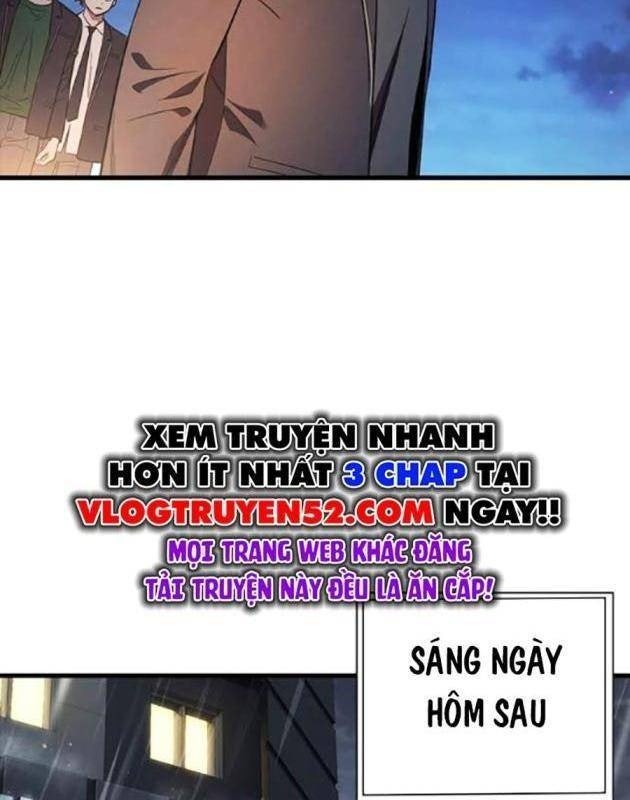Đại Tướng Chiến - Page 56
