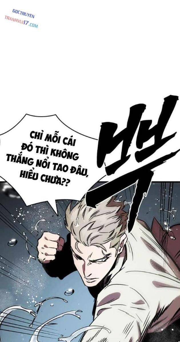 Đại Tướng Chiến - Page 98