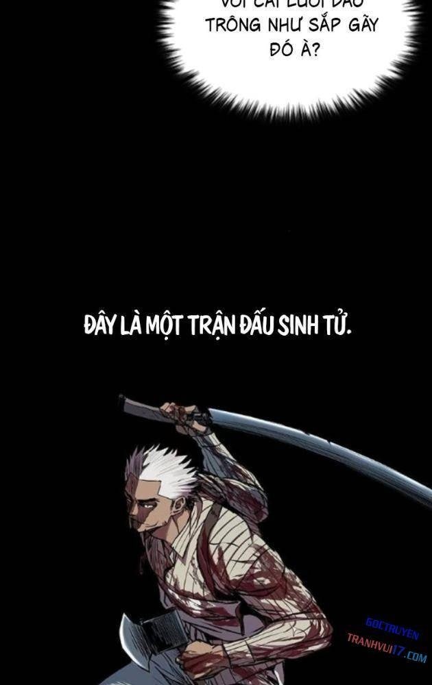 Báo Thù 2: Vạn Nhân Chi Thượng - Page 56