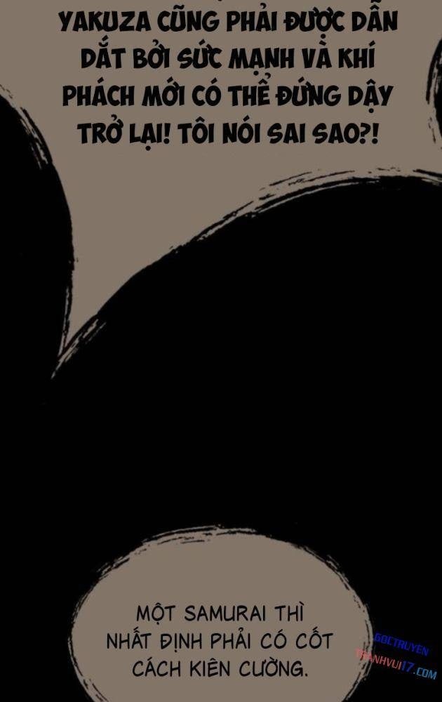 Báo Thù 2: Vạn Nhân Chi Thượng - Page 109